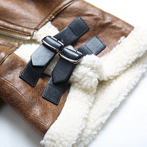 MK Coat Womens