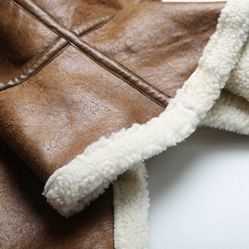 MK Coat Womens