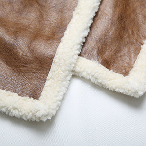 MK Coat Womens